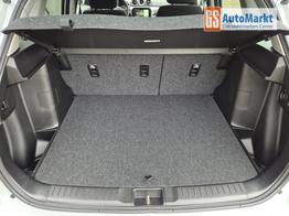 Suzuki Vitara Comfort 110PS Automatik MHEV 1.4 Boosterjet Klimaautomatik Sitzheizung Navi ACC PDC R&uuml;ckf.Kamera Suzuki-Radio Apple CarPlay Android Auto Touchscreen 2xKeyless 17-LM 