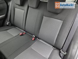 Suzuki Vitara Comfort 110PS Automatik MHEV 1.4 Boosterjet Klimaautomatik Sitzheizung Navi ACC PDC R&uuml;ckf.Kamera Suzuki-Radio Apple CarPlay Android Auto Touchscreen 2xKeyless 17-LM 