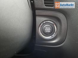 Suzuki Vitara Comfort 110PS Automatik MHEV 1.4 Boosterjet Klimaautomatik Sitzheizung Navi ACC PDC R&uuml;ckf.Kamera Suzuki-Radio Apple CarPlay Android Auto Touchscreen 2xKeyless 17-LM 