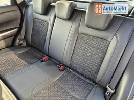 Suzuki Vitara Comfort+ 110PS Automatik MHEV 1.4 Boosterjet Teilleder Navi Klimaautomatik Sitzheizung ACC PDC v+h R&uuml;ckf.Kamera Suzuki-Radio Apple CarPlay Android Auto Touchscreen 2xKeyless 17-LM 