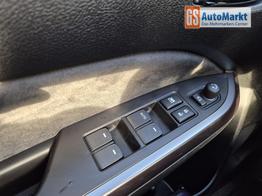 Suzuki Vitara Comfort+ 110PS Automatik MHEV 1.4 Boosterjet Teilleder Navi Klimaautomatik Sitzheizung ACC PDC v+h R&uuml;ckf.Kamera Suzuki-Radio Apple CarPlay Android Auto Touchscreen 2xKeyless 17-LM 