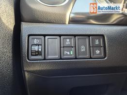 Suzuki Vitara Comfort+ 110PS Automatik MHEV 1.4 Boosterjet Teilleder Navi Klimaautomatik Sitzheizung ACC PDC v+h R&uuml;ckf.Kamera Suzuki-Radio Apple CarPlay Android Auto Touchscreen 2xKeyless 17-LM 
