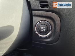 Suzuki Vitara Comfort+ 110PS Automatik MHEV 1.4 Boosterjet Teilleder Navi Klimaautomatik Sitzheizung ACC PDC v+h R&uuml;ckf.Kamera Suzuki-Radio Apple CarPlay Android Auto Touchscreen 2xKeyless 17-LM 