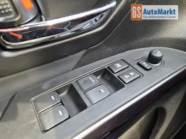 Suzuki S-Cross Comfort+ 110PS Automatik MHEV 1.4 Boosterjet Teilleder Navi Klimaautomatik Sitzheizung ACC PDC v+h 4x Kamera Suzuki-Radio Apple CarPlay Android Auto Touchscreen 2xKeyless 17-LM 