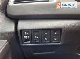 Suzuki S-Cross Comfort+ 110PS Automatik MHEV 1.4 Boosterjet Teilleder Navi Klimaautomatik Sitzheizung ACC PDC v+h 4x Kamera Suzuki-Radio Apple CarPlay Android Auto Touchscreen 2xKeyless 17-LM 