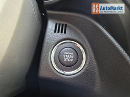Suzuki S-Cross Comfort+ 110PS Automatik MHEV 1.4 Boosterjet Teilleder Navi Klimaautomatik Sitzheizung ACC PDC v+h 4x Kamera Suzuki-Radio Apple CarPlay Android Auto Touchscreen 2xKeyless 17-LM 