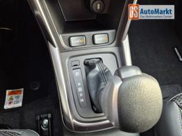 Suzuki S-Cross Comfort+ 110PS Automatik MHEV 1.4 Boosterjet Teilleder Navi Klimaautomatik Sitzheizung ACC PDC v+h 4x Kamera Suzuki-Radio Apple CarPlay Android Auto Touchscreen 2xKeyless 17-LM 