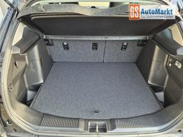 Suzuki S-Cross Comfort+ 110PS MHEV 4x4 ALLGRIP 1.4 Boosterjet Teilleder Navi Klimaautomatik Sitzheizung ACC PDC v+h 4x Kamera Suzuki-Radio Apple CarPlay Android Auto Touchscreen 2xKeyless 17-LM 