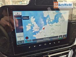 Suzuki S-Cross Comfort+ 110PS MHEV 4x4 ALLGRIP 1.4 Boosterjet Teilleder Navi Klimaautomatik Sitzheizung ACC PDC v+h 4x Kamera Suzuki-Radio Apple CarPlay Android Auto Touchscreen 2xKeyless 17-LM 