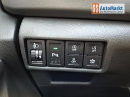 Suzuki S-Cross Comfort 110PS MHEV 4x4 ALLGRIP 1.4 Boosterjet Navi Klimaautomatik Sitzheizung ACC PDC v+h R&uuml;ckf.Kamera Suzuki-Radio Apple CarPlay Android Auto Touchscreen 2xKeyless 17-LM 