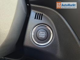 Suzuki S-Cross Comfort 110PS MHEV 4x4 ALLGRIP 1.4 Boosterjet Navi Klimaautomatik Sitzheizung ACC PDC v+h R&uuml;ckf.Kamera Suzuki-Radio Apple CarPlay Android Auto Touchscreen 2xKeyless 17-LM 