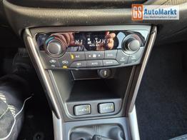 Suzuki S-Cross Comfort 110PS MHEV 4x4 ALLGRIP 1.4 Boosterjet Navi Klimaautomatik Sitzheizung ACC PDC v+h R&uuml;ckf.Kamera Suzuki-Radio Apple CarPlay Android Auto Touchscreen 2xKeyless 17-LM 