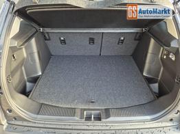 Suzuki S-Cross Comfort 110PS MHEV 4x4 ALLGRIP 1.4 Boosterjet Navi Klimaautomatik Sitzheizung ACC PDC v+h R&uuml;ckf.Kamera Suzuki-Radio Apple CarPlay Android Auto Touchscreen 2xKeyless 17-LM 