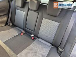 Suzuki S-Cross Comfort 110PS MHEV 4x4 ALLGRIP 1.4 Boosterjet Navi Klimaautomatik Sitzheizung ACC PDC v+h R&uuml;ckf.Kamera Suzuki-Radio Apple CarPlay Android Auto Touchscreen 2xKeyless 17-LM 