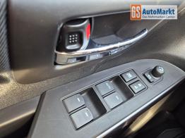 Suzuki S-Cross Comfort 110PS MHEV 4x4 ALLGRIP 1.4 Boosterjet Navi Klimaautomatik Sitzheizung ACC PDC v+h R&uuml;ckf.Kamera Suzuki-Radio Apple CarPlay Android Auto Touchscreen 2xKeyless 17-LM 