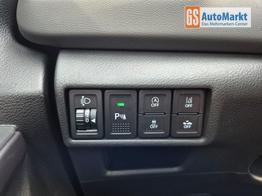 Suzuki S-Cross Comfort 110PS MHEV 4x4 ALLGRIP 1.4 Boosterjet Navi Klimaautomatik Sitzheizung ACC PDC v+h R&uuml;ckf.Kamera Suzuki-Radio Apple CarPlay Android Auto Touchscreen 2xKeyless 17-LM 