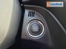 Suzuki S-Cross Comfort 110PS MHEV 4x4 ALLGRIP 1.4 Boosterjet Navi Klimaautomatik Sitzheizung ACC PDC v+h R&uuml;ckf.Kamera Suzuki-Radio Apple CarPlay Android Auto Touchscreen 2xKeyless 17-LM 