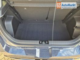 Hyundai i20 1.0 T-GDI 90PS Trend Automatik 5-t&uuml;rig Klimaautomatik Sitzheizung Lenkradheizung R&uuml;ckf.Kamera PDC Apple CarPlay Android Auto Tempomat Touchscreen 16"LM 