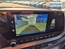 Hyundai i20 1.0 T-GDI 90PS Trend Automatik 5-t&uuml;rig Klimaautomatik Sitzheizung Lenkradheizung R&uuml;ckf.Kamera PDC Apple CarPlay Android Auto Tempomat Touchscreen 16"LM 