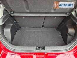 Hyundai i20 1.0 T-GDI 90PS Trend Automatik 5-t&uuml;rig Klimaautomatik Sitzheizung Lenkradheizung R&uuml;ckf.Kamera PDC Apple CarPlay Android Auto Tempomat Touchscreen 16"LM 
