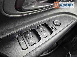 Hyundai i20 1.0 T-GDI 90PS Trend Automatik 5-t&uuml;rig Klimaautomatik Sitzheizung Lenkradheizung R&uuml;ckf.Kamera PDC Apple CarPlay Android Auto Tempomat Touchscreen 16"LM 