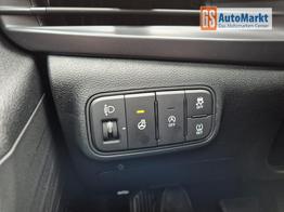Hyundai i20 1.0 T-GDI 90PS Trend Automatik 5-t&uuml;rig Klimaautomatik Sitzheizung Lenkradheizung R&uuml;ckf.Kamera PDC Apple CarPlay Android Auto Tempomat Touchscreen 16"LM 