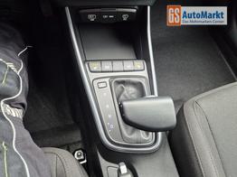 Hyundai i20 1.0 T-GDI 90PS Trend Automatik 5-t&uuml;rig Klimaautomatik Sitzheizung Lenkradheizung R&uuml;ckf.Kamera PDC Apple CarPlay Android Auto Tempomat Touchscreen 16"LM 