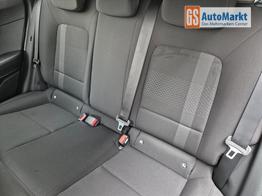 Hyundai i20 1.0 T-GDI 90PS Trend Automatik 5-t&uuml;rig Klimaautomatik Sitzheizung Lenkradheizung R&uuml;ckf.Kamera PDC Apple CarPlay Android Auto Tempomat Touchscreen 16"LM 