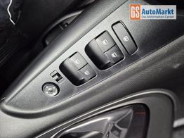Hyundai i20 1.0 T-GDI 90PS Trend Automatik 5-t&uuml;rig Klimaautomatik Sitzheizung Lenkradheizung R&uuml;ckf.Kamera PDC Apple CarPlay Android Auto Tempomat Touchscreen 16"LM 