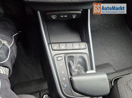 Hyundai i20 1.0 T-GDI 90PS Trend Automatik 5-t&uuml;rig Klimaautomatik Sitzheizung Lenkradheizung R&uuml;ckf.Kamera PDC Apple CarPlay Android Auto Tempomat Touchscreen 16"LM 
