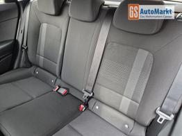 Hyundai i20 1.0 T-GDI 90PS Trend Automatik 5-t&uuml;rig Klimaautomatik Sitzheizung Lenkradheizung R&uuml;ckf.Kamera PDC Apple CarPlay Android Auto Tempomat Touchscreen 16"LM 