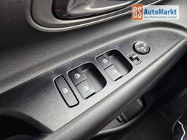 Hyundai i20 1.0 T-GDI 90PS Trend Automatik 5-t&uuml;rig Klimaautomatik Sitzheizung Lenkradheizung R&uuml;ckf.Kamera PDC Apple CarPlay Android Auto Tempomat Touchscreen 16"LM 