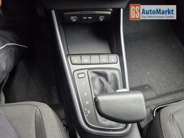 Hyundai i20 1.0 T-GDI 90PS Trend Automatik 5-t&uuml;rig Klimaautomatik Sitzheizung Lenkradheizung R&uuml;ckf.Kamera PDC Apple CarPlay Android Auto Tempomat Touchscreen 16"LM 