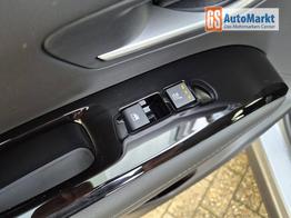 Hyundai TUCSON Trend 1.6 T-GDI 150PS Automatik TZ 2026 Teil-Leder Sitzheizung v+h Lenkradheizung Klimaautomatik Navi Touchscreen DAB+ Apple CarPlay + Android Auto PDC R&uuml;ckf.-Kamera Matrix-LED-Scheinw. 