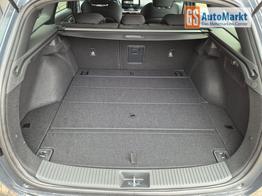 Hyundai i30 Kombi 1.6 T-GDI 150PS Automatik N-Line MY2026 Sitzheizung Lenkradheizung Klimaautomatik Navi 10,3"-Touchscreen Bluelink Apple CarPlay + Android Auto PDC v+h R&uuml;ckf.Kamera 18-LM 