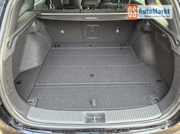 Hyundai i30 Kombi 1.6 T-GDI 150PS Automatik N-Line MY2026 Sitzheizung Lenkradheizung Klimaautomatik Navi 10,3"-Touchscreen Bluelink Apple CarPlay + Android Auto PDC v+h R&uuml;ckf.Kamera 18-LM 