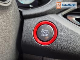 Hyundai i30 Kombi 1.6 T-GDI 150PS Automatik N-Line MY2026 Sitzheizung Lenkradheizung Klimaautomatik Navi 10,3"-Touchscreen Bluelink Apple CarPlay + Android Auto PDC v+h R&uuml;ckf.Kamera 18-LM 