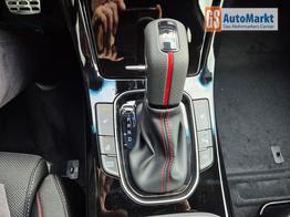 Hyundai i30 Kombi 1.6 T-GDI 150PS Automatik N-Line MY2026 Sitzheizung Lenkradheizung Klimaautomatik Navi 10,3"-Touchscreen Bluelink Apple CarPlay + Android Auto PDC v+h R&uuml;ckf.Kamera 18-LM 