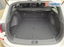 Hyundai i30 Kombi 1.6 T-GDI 150PS Automatik N-Line MY2026 Sitzheizung Lenkradheizung Klimaautomatik Navi 10,3"-Touchscreen Bluelink Apple CarPlay + Android Auto PDC v+h R&uuml;ckf.Kamera 18-LM 