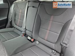 Hyundai i30 Kombi 1.6 T-GDI 150PS Automatik N-Line MY2026 Sitzheizung Lenkradheizung Klimaautomatik Navi 10,3"-Touchscreen Bluelink Apple CarPlay + Android Auto PDC v+h R&uuml;ckf.Kamera 18-LM 