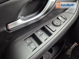 Hyundai i30 Kombi 1.6 T-GDI 150PS Automatik N-Line MY2026 Sitzheizung Lenkradheizung Klimaautomatik Navi 10,3"-Touchscreen Bluelink Apple CarPlay + Android Auto PDC v+h R&uuml;ckf.Kamera 18-LM 