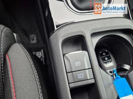 Hyundai i30 Kombi 1.6 T-GDI 150PS Automatik N-Line MY2026 Sitzheizung Lenkradheizung Klimaautomatik Navi 10,3"-Touchscreen Bluelink Apple CarPlay + Android Auto PDC v+h R&uuml;ckf.Kamera 18-LM 