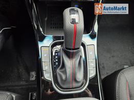 Hyundai i30 Kombi 1.6 T-GDI 150PS Automatik N-Line MY2026 Sitzheizung Lenkradheizung Klimaautomatik Navi 10,3"-Touchscreen Bluelink Apple CarPlay + Android Auto PDC v+h R&uuml;ckf.Kamera 18-LM 