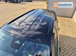 Opel Frontera GS 1.2 HEV 110PS Automatik Sitzheizung Lenkradheizung Frontscheibe beheizb. PDC v+h R&uuml;ckf.Kamera Navi Apple CarPlay Android Auto Touchscreen 17"LM 