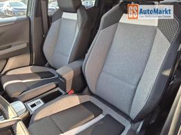 Opel Frontera GS 1.2 HEV 110PS Automatik Sitzheizung Lenkradheizung Frontscheibe beheizb. PDC v+h R&uuml;ckf.Kamera Navi Apple CarPlay Android Auto Touchscreen 17"LM 