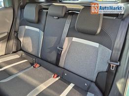 Opel Frontera GS 1.2 HEV 110PS Automatik Sitzheizung Lenkradheizung Frontscheibe beheizb. PDC v+h R&uuml;ckf.Kamera Navi Apple CarPlay Android Auto Touchscreen 17"LM 