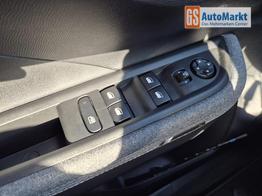 Opel Frontera GS 1.2 HEV 110PS Automatik Sitzheizung Lenkradheizung Frontscheibe beheizb. PDC v+h R&uuml;ckf.Kamera Navi Apple CarPlay Android Auto Touchscreen 17"LM 