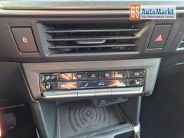 Opel Frontera GS 1.2 HEV 110PS Automatik Sitzheizung Lenkradheizung Frontscheibe beheizb. PDC v+h R&uuml;ckf.Kamera Navi Apple CarPlay Android Auto Touchscreen 17"LM 