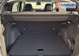 Opel Frontera GS 1.2 HEV 110PS Automatik Sitzheizung Lenkradheizung Frontscheibe beheizb. PDC v+h R&uuml;ckf.Kamera Navi Apple CarPlay Android Auto Touchscreen 17"LM 