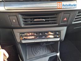 Opel Frontera GS 1.2 HEV 110PS Automatik Sitzheizung Lenkradheizung Frontscheibe beheizb. PDC v+h R&uuml;ckf.Kamera Navi Apple CarPlay Android Auto Touchscreen 17"LM 